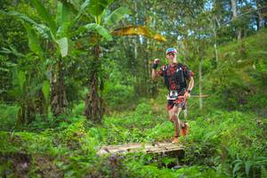 BIB: 
                            <button type="button" onclick="openModal(21745386)" class="btn btn-primary btn-sm float-right btn-popup" data-toggle="modal" data-target=".modal-high-quality">
                        <i class="fas fa-shopping-cart"></i> Add to Cart
                    </button>
                                            <button type="button" onclick="isThisMe(21745386, true)" class="btn btn-success btn-sm float-right btn-popup btn-isme hidden" data-toggle="tooltip" data-placement="bottom" title="นี่คือรูปของคุณใช่ไหม คลิกที่นี่เพื่อเอาเข้าอัลบั้ม">
                        <i class="fas fa-plus"></i> Add to album
                    </button>
                    <button type="button" onclick="isThisMe(21745386, false)" class="btn btn-warning btn-sm float-right btn-popup btn-isnotme hidden">
                        <i class="fas fa-ban"></i> Remove from album
                    </button>